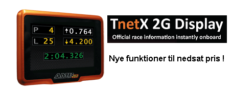 TnetX-2G-display