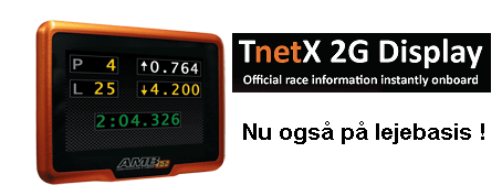 TnetX-2G-display