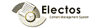 Electos CMS