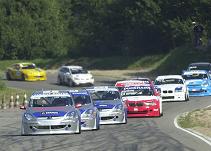 DTC knutstorp